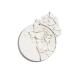 Estrade Invisible powder transparent 7g - Buy Online on GoSupps.com