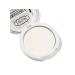 Estrade Invisible powder transparent 7g - Buy Online on GoSupps.com