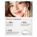 Lorna Vairi AcneZero Acne cream and face - Buy Online on GoSupps.com