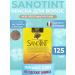 Vivasan Hair dye without ammonia Sanotint 15