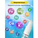 Melanotan Swan for tanning melanoban 2 with sea water and vitamin C - Buy Online on GoSupps.com