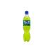 Red Dragon St Petersburg Drink gas -soda green apple 500 ml - Buy Online on GoSupps.com