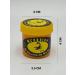 Luluwibi Chinese Ointment of Scorpio anesthetic 60 grams - Buy Online on GoSupps.com