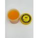 Luluwibi Chinese Ointment of Scorpio anesthetic 60 grams - Buy Online on GoSupps.com