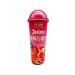 Red Dragon St Petersburg LEQIBIN SOC-containing drink strawberry granate 530 ml - Buy Online on GoSupps.com