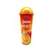 Red Dragon St Petersburg Social-containing drink Leqibin Persian-Grapefruit 530 ml