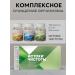 Health of Siberia Complex cleansing of the body "Sources of purity"
