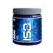 R-line Isotonic Sports powder Isotonic Plus BCAA 900 grams raspberries - Buy Online on GoSupps.com