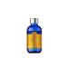 Manufactory House of Nature Body oil even tan with coconut 130 g - Buy Online on GoSupps.com