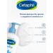 Cetaphil For washing children's shampoo and shower gel 400 ml - Buy Online on GoSupps.com