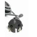 Dyson hair dryer cord - Buy Online on GoSupps.com