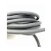 Dyson hair dryer cord - Buy Online on GoSupps.com