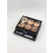 KazBrand sculptor blush of face contour sabbi tons2 - Buy Online on GoSupps.com