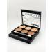 KazBrand sculptor blush of face contour sabbi tons2 - Buy Online on GoSupps.com