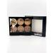 KazBrand sculptor blush of face contour sabbi tons2 - Buy Online on GoSupps.com