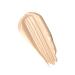 Mattifying foundation for the face No. 10 Ivory Luxvisage 35 g - Buy Online on GoSupps.com