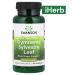 California Gold Nutrition Jimnema Silvestra 100 capsules for weight loss