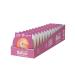 Molina Lamister for cats chicken and squid in jelly 75 g x 12 pcs - Buy Online on GoSupps.com