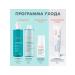 AVENE Cleanance Comedomed Cream-Piling 40 ml - Buy Online on GoSupps.com
