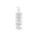 AVENE Xeraacalm Nutrition Balsam for very dry skin 400 ml - Buy Online on GoSupps.com
