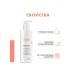 AVENE Xeraacalm Nutrition Balsam for very dry skin 400 ml - Buy Online on GoSupps.com