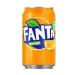 Fanta Drunk drink 24 pcs 300 ml - Buy Online on GoSupps.com
