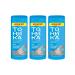 tonic Balm tinting hair 150 ml 3 pcs