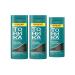 tonic Tinting hair balm 150 ml 3pcs