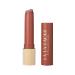 Vivienne Sabo Glossy lipstick-lip balm 03 la la laque