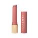 Vivienne Sabo Glossy lipstick-lip balm 02 la la laque