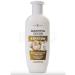 Nevskaya Cosmetics Keratin shampoo 250ml 3 pcs - Buy Online on GoSupps.com