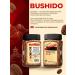 Bushido Original coffee sublimated - Buy Online on GoSupps.com