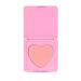 Beauty Bomb Face blush Sweetheart Blush T.02 HeartStopper 3.5 g - Buy Online on GoSupps.com
