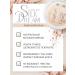 LUXVISAGE Facial powder Silk Dream Nude Skin compact tone 1 - Buy Online on GoSupps.com