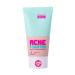 Beauty Bomb Acne Fighter Matte Tonal Cream T.02 25 ml