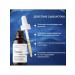 THE ORDINARY the ordinary ordinary ordinary The Ordinary Eye Serum - Buy Online on GoSupps.com