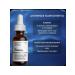 THE ORDINARY the ordinary ordinary ordinary The Ordinary Eye Serum - Buy Online on GoSupps.com