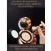 CARAMEL LOVE Face cream - Buy Online on GoSupps.com