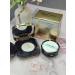 Moisturizing face for Million Pauline - Buy Online on GoSupps.com