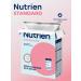 Nutrien standard dry mixture 350 g 27 vitamins 350 g 2 l - Buy Online on GoSupps.com