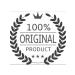 ACTIVE IRAN Children's shampoo 0+ "Monkey". Vanilla aroma 250 ml - Buy Online on GoSupps.com