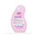 ACTIVE IRAN Children's shampoo 0+ "Bunny". Raspberry aroma 250 ml - Buy Online on GoSupps.com