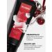 Monami Professional Hand cream Capella - Buy Online on GoSupps.com