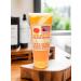 PLANETA ORGANICA Body scrub Peach ripe peach 200 ml