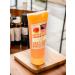 PLANETA ORGANICA Body scrub Peach ripe peach 200 ml - Buy Online on GoSupps.com