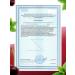 NL MaX Collagen peptide powder in the sticks of Collagen Peptides Cherry - Buy Online on GoSupps.com