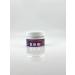 msi Anesthetic ointment from heel spurs Chinese cosmetics - Buy Online on GoSupps.com