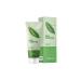 FarmStay12 Real Green Tea Clear Peeling Gel 100ml Pilling Skatka - Buy Online on GoSupps.com