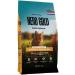 NERO GOLD Healthy Heart dry cat food chicken vegetables 3 kg