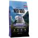 NERO GOLD Dry food for sterilized cats lambs vegetables 3 kg - Buy Online on GoSupps.com